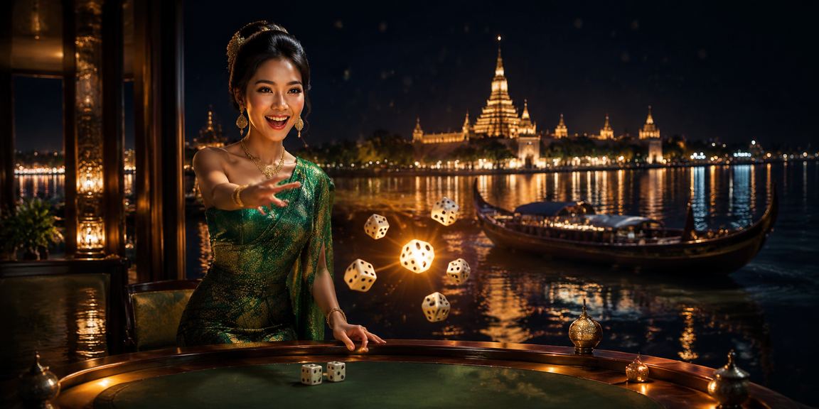 မန္တလေးမှ ရှမ်းကိုးမီးနှင့် အားကစားပွဲများ