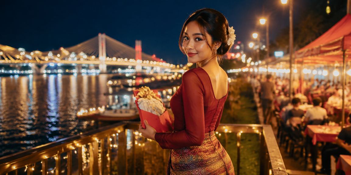 မော်လမြိုင်မြို့ရှိ ကစားသမားများက m21 တွင် ငွေသွင်းနေချိန်