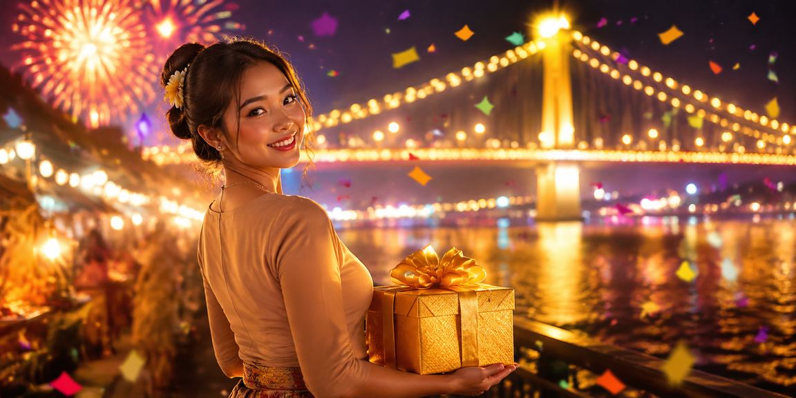 မော်လမြိုင်မြို့ရှိ VIP ကစားသမားများ အတွက် ညဈေးပွဲ