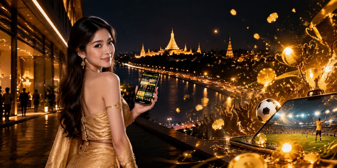နေပြည်တော်ရှိ ဖုန်းပေါ်က m21 VIP ဆော့ဖ်ဝဲအသုံးပြုမှု