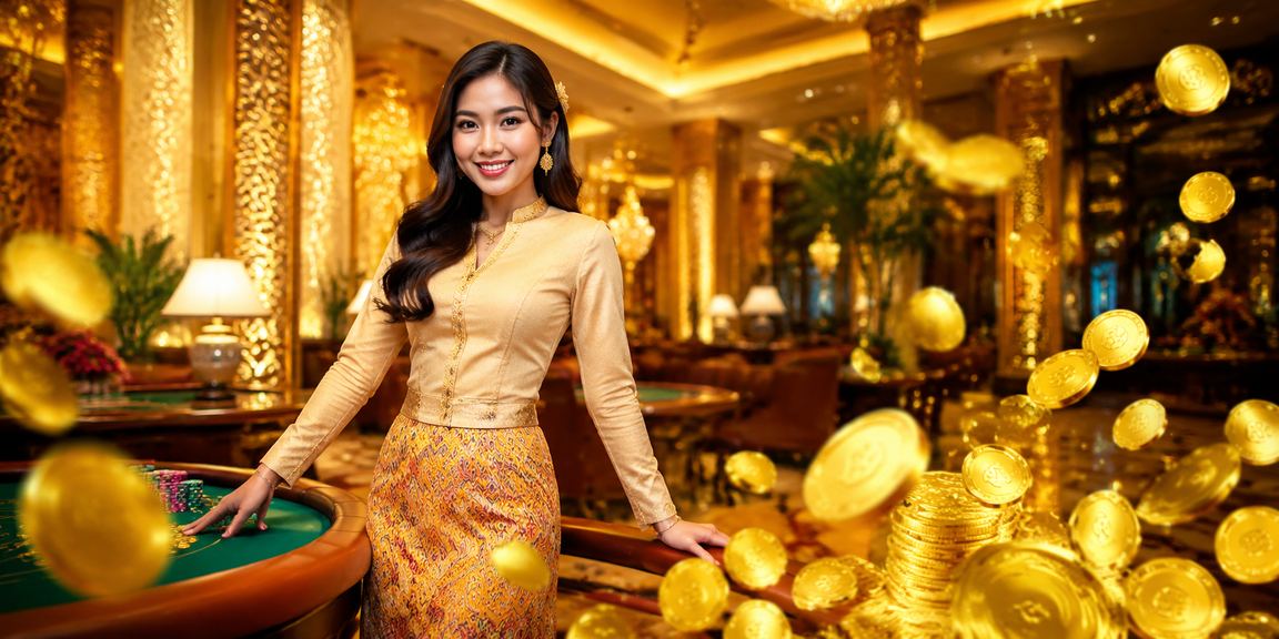 နေပြည်တော်တွင် m21 စလော့ ငွေသွင်း လုပ်ငန်းစဥ် နမူနာ