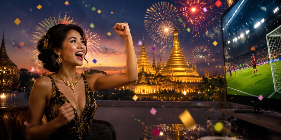 စစ်ကိုင်းတောင် သုံးပြည့်လောင်းကစားပွဲ