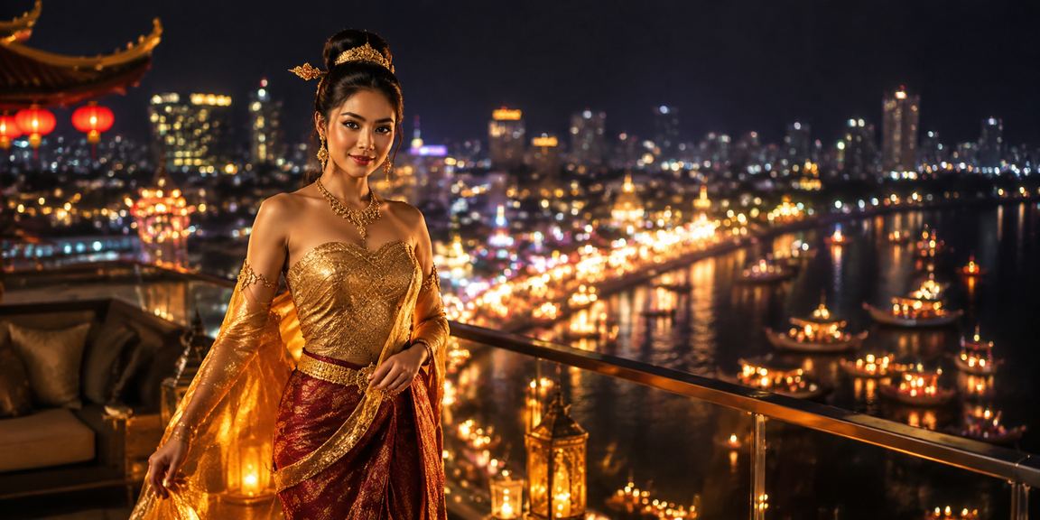 ရန်ကုန် မြို့တော်တန်းရှိ ရှမ်းကိုးမီး VIP ညဈေးပွဲများ