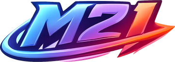 m21